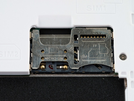 449x337  49 KB. Big one: 1499x1124  344 KB