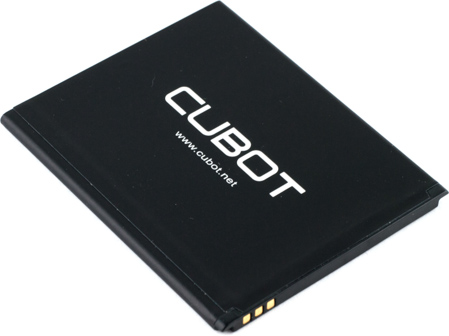 449x336  43 KB. Big one: 1499x1122  327 KB