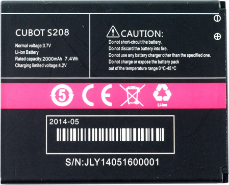 449x364  57 KB. Big one: 1499x1214  407 KB