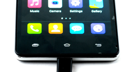 448x251  53 KB. Big one: 1499x839  373 KB