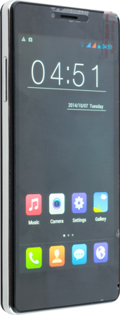 171x448  59 KB. Big one: 572x1499  288 KB