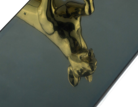 449x349  55 KB. Big one: 1499x1165  342 KB