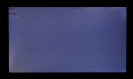 449x269  59 KB. Big one: 1484x890  302 KB