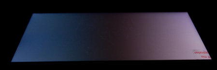 449x146  28 KB. Big one: 1499x488  272 KB