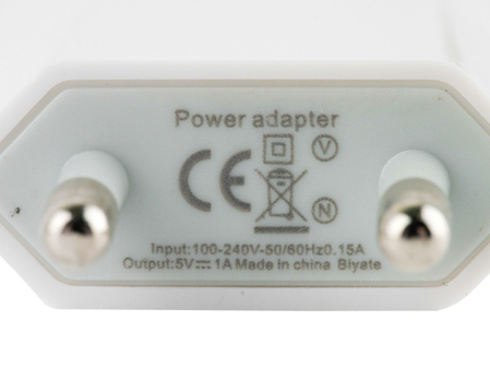 449x337  47 KB. Big one: 1498x1124  358 KB