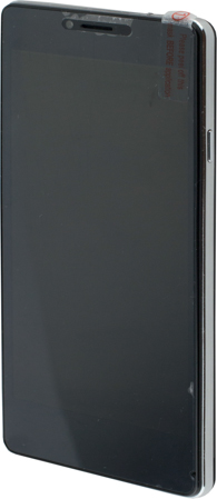 195x449  45 KB. Big one: 650x1498  429 KB