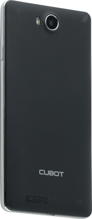 189x448  42 KB. Big one: 632x1499  416 KB