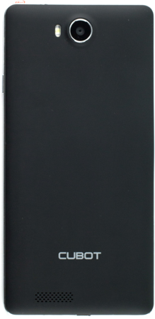 219x449  49 KB. Big one: 731x1499  283 KB