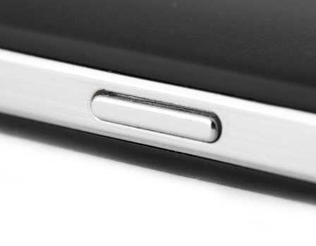 448x350  55 KB. Big one: 1499x1170  374 KB