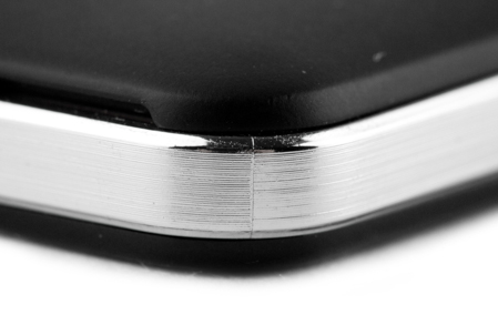 449x284  54 KB. Big one: 1499x948  373 KB