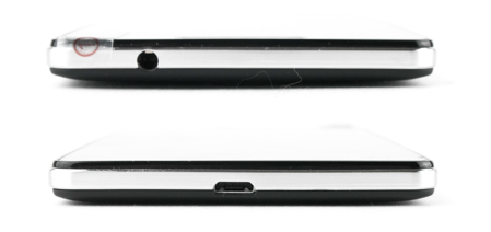 449x212  32 KB. Big one: 1499x709  228 KB