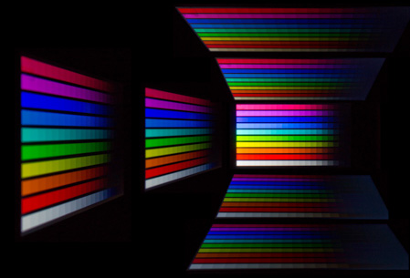 449x305  45 KB. Big one: 1499x1018  383 KB