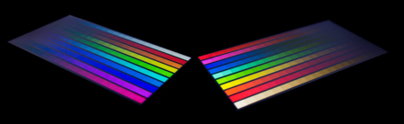 447x138  40 KB. Big one: 1498x462  246 KB