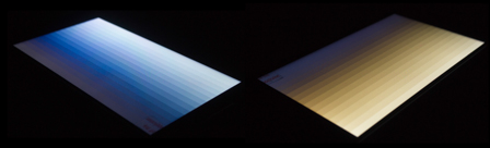 448x136  36 KB. Big one: 1499x455  278 KB