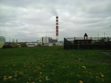 449x337  44 KB. Big one: 3264x2448  1125 KB