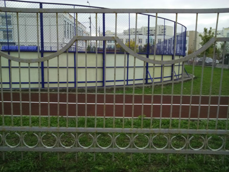 449x337  60 KB. Big one: 3264x2448  1786 KB