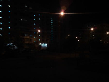 449x337  43 KB. Big one: 3264x2448  942 KB