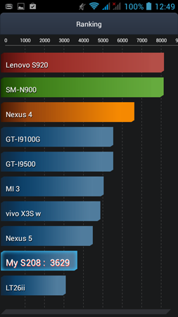 253x450  41 KB. Big one: 540x960  56 KB