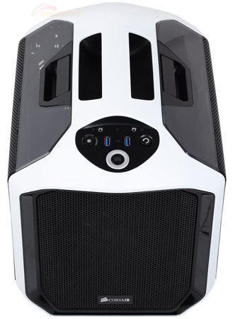 329x450  33 KB. Big one: 1097x1500  307 KB