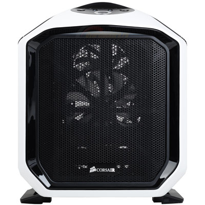 400x400  36 KB. Big one: 917x917  216 KB