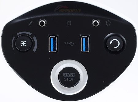 450x334  24 KB. Big one: 1236x917  169 KB