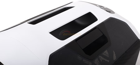 450x209  15 KB. Big one: 1500x696  95 KB