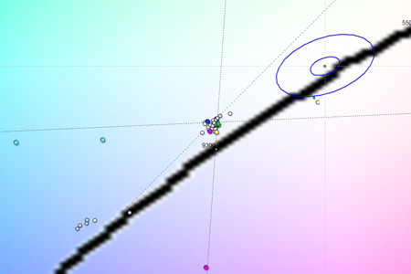 450x300  111 KB. Big one: 1500x1000  279 KB