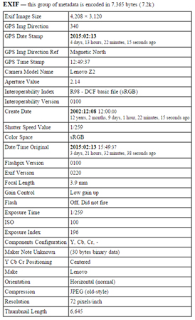 274x450  101 KB. Big one: 609x1000  221 KB