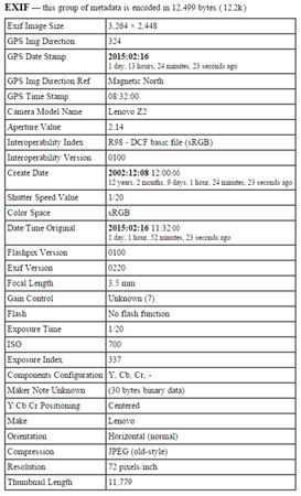 273x450  101 KB. Big one: 607x1000  219 KB