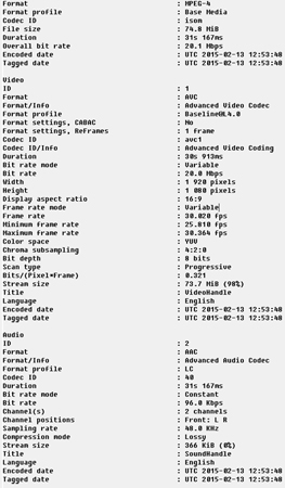 263x450  88 KB. Big one: 585x1000  226 KB