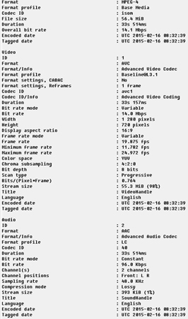 266x450  89 KB. Big one: 591x1000  220 KB