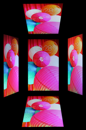 298x450  144 KB. Big one: 993x1500  1336 KB