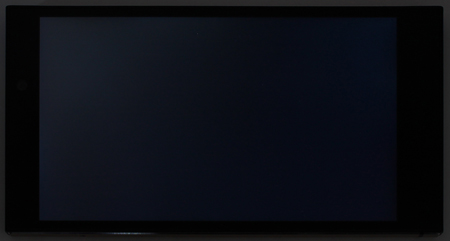 450x241  86 KB. Big one: 1500x803  1026 KB