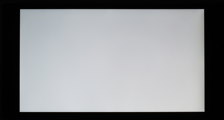 450x241  88 KB. Big one: 1500x803  1228 KB