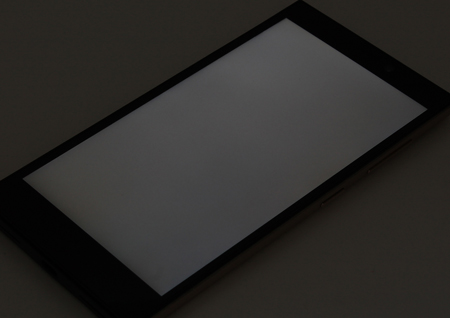 450x318  121 KB. Big one: 1500x1061  1309 KB