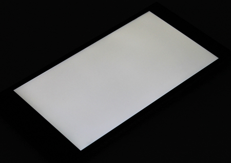 450x318  94 KB. Big one: 1500x1061  1123 KB