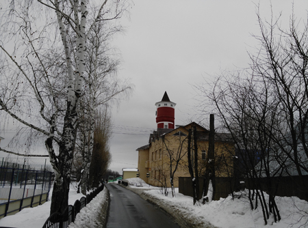 450x334  157 KB. Big one: 4208x3120  5419 KB