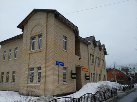 450x334  153 KB. Big one: 4208x3120  4256 KB