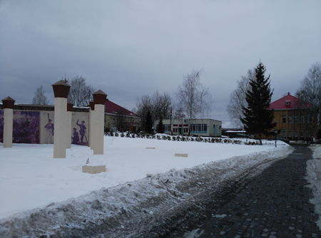 450x334  128 KB. Big one: 4208x3120  4037 KB