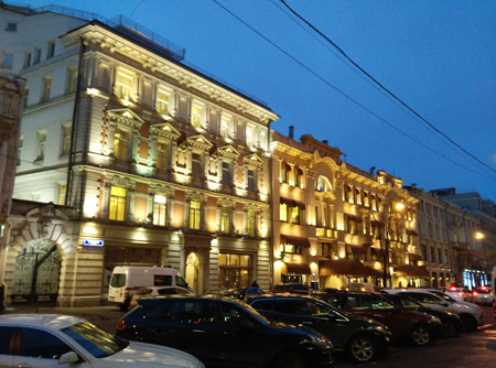 450x334  184 KB. Big one: 4208x3120  3385 KB