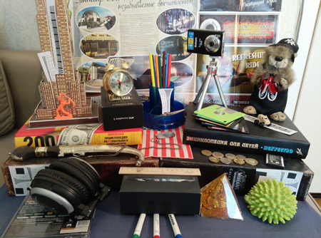 450x334  187 KB. Big one: 4208x3120  3819 KB