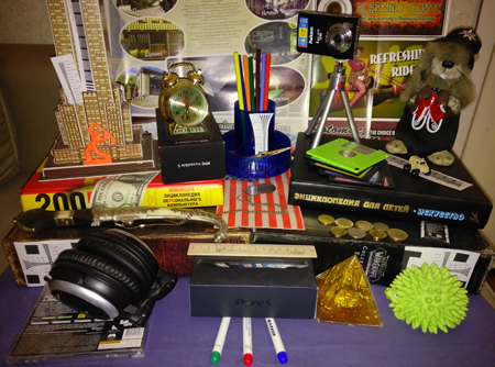 450x334  189 KB. Big one: 4208x3120  3028 KB