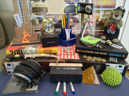 450x334  192 KB. Big one: 4208x3120  3188 KB