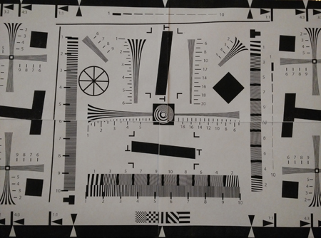 450x334  128 KB. Big one: 4208x3120  3212 KB