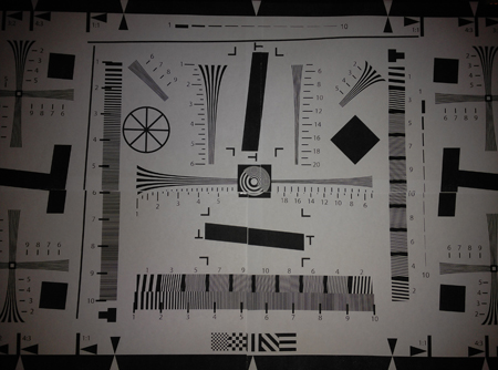 450x334  121 KB. Big one: 4208x3120  3612 KB