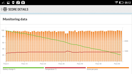 450x253  74 KB. Big one: 1280x720  356 KB