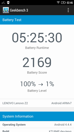 253x450  53 KB. Big one: 720x1280  231 KB