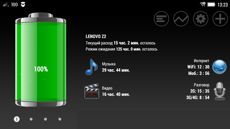 450x253  53 KB. Big one: 1280x720  254 KB