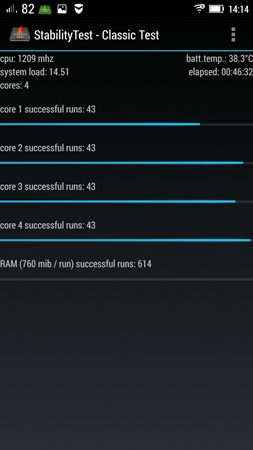 253x450  62 KB. Big one: 720x1280  243 KB