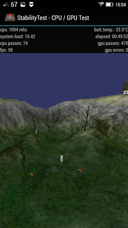 253x450  128 KB. Big one: 720x1280  851 KB